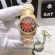 ZL Factory Rolex Datejust 31mm President Women's Watch - Champagne Dial ETA 2671 Automatic  (9)_th.jpg